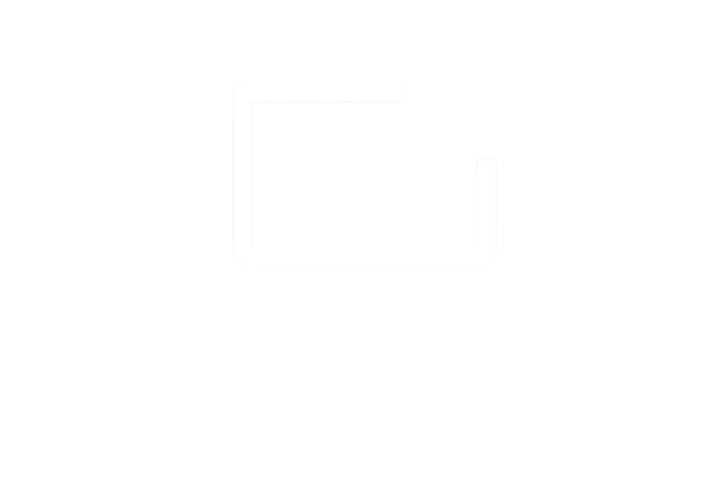 Quadro transparente BAPOS