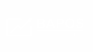 logo bapos maior