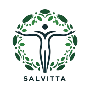 Salvitta_fisioterapia_Bapos_gestao_Financeira