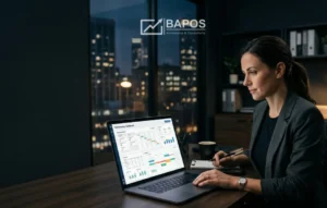 Agendamento automático para empresas de serviço integrado a gestão organizada