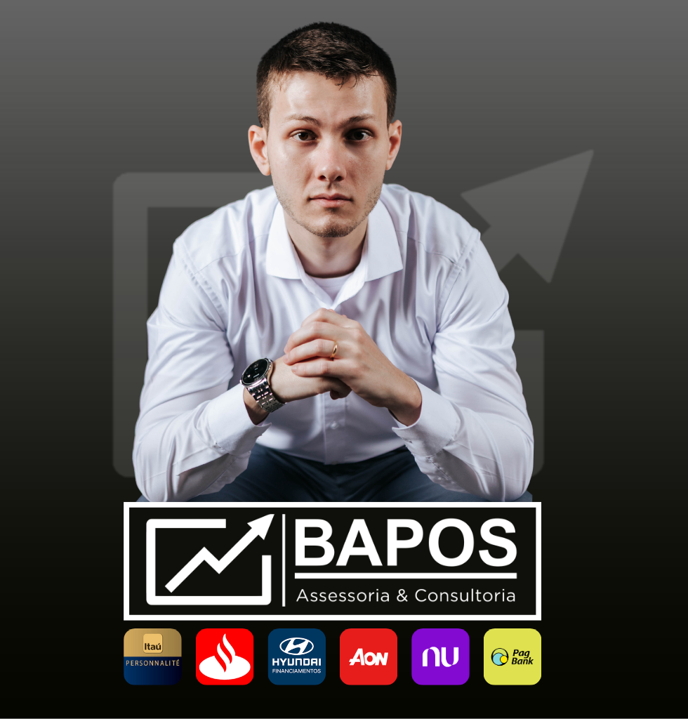 Consultor-bapos-régis-henrique-munhoz-nubank-pagbank-hyundai-santander-itau